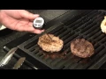 How to Properly Use a Meat Thermometer