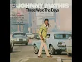 The 59th Street Bridge Song (Feelin' Groovy)