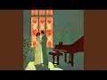 Download Lagu Whispers of the Wind