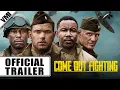 Download Lagu Come Out Fighting (2023) - Official Trailer | VMI Worldwide