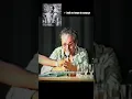 Download Lagu Ex-cangaceira Dadá fala sobre Lampião e as Volantes #historia #cangaco #lampiao #nordeste
