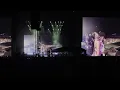 Megan Thee Stallion - Where Them Girls At [Live @ Lollapalooza] 08/01/2024