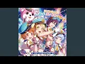 Download Lagu にこ×にこ=ハイパースマイルパワー！