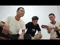 Download Lagu COVER LAGU NAPINABORHAT NIHAPOGOSON.Cipt. JEN MANURUNG. LAGU BATAK