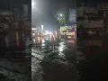 Lagu 🔴 LIVE - Situasi Terkini di Simpang Empat Mountoya Cirebon Pasca Banjir