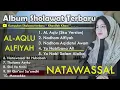 Download Lagu KUMPULAN SHOLAWAT FULL ALBUM TERBARU 2023 \