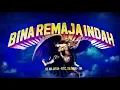 Download Lagu WIS TEGA VERSI KARAOKE SANDIWARA BINA REMAJA INDAH