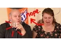 Maine Food Taste Test
