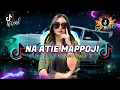 Download Lagu DJ BUGIS TIKTOK TERBARU 2024 FULL BASS - DJ Na Atie Mappoji - REMIX DJ FULL BASS