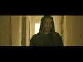 SUICIDAL ANGELS - Bloody Ground (Official Video 2019)