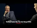 Download Lagu Partij tegen de Burger: 'Waarom hebben we democratie ooit toegestaan?'