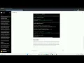 python selenium get attribute of element