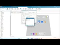 Tecnomatix Plant Simulation Tutorial Random worker behavior