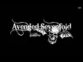 Download Lagu A7X - Seize The Day (guitar backing track + vocal)