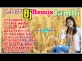Download Lagu LAGU DJ REMIX JAMBI || #Dj #remix #,lagujambi#rilisbusbaru #jambikotaberadat #marangin#kerinci#lagu
