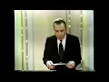 The beatles - Hello Goodbye Ed Sullivan Show (Link In Description)