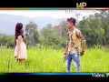Lagu lagu tapsel inda rekayasa