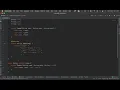 IntelliJ IDEA Tips Tricks Automatically Replace Inheritance with Delegation