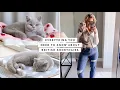 Download Lagu 10 THINGS YOU NEED TO KNOW ABOUT OWNING A BRITISH SHORTHAIR KITTEN / CAT