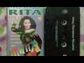 Lagu Rita Sugiarto - Manja ( Dolby Stereo )