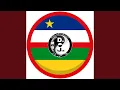 Download Lagu TAMBOULA MON SI NA MBI (WIND MIX)