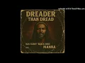 Lagu Ras Elroy - The Dreader Man (1972)