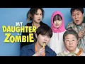 Lagu [4K UHD] No.1 BOA (Ost. My Daughter is a Zombie 2025)