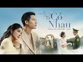 Download Lagu [Official MV] Ngày Ta Có Nhau - LyLy x Anh Tú | Khắc Hưng | PNJ