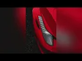 Scythermane - Dark Lotus (Feat. D4C & Lurk)