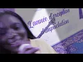 Medley Sandra Mbuyi - Les Vaillants de la MEV-VIE (live)