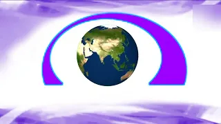 قناة تغاريد المجد فاصل القناة من صنعي 