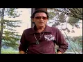 Download Lagu Bola - H. Ona Sutra (Dangdut Original)