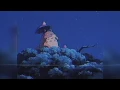 Download Lagu [FREE] lofi x JOEY BADASS x J DILLA x EARL SWEATSHIRT TYPE BEAT - Foundation - DREAMR