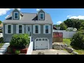 29 Lindsey Lane Dracut MA 01826