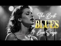 Download Lagu Classic Blues \u0026 Soul: Timeless Love Songs - Feel the Etta James Style