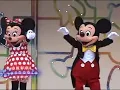 ★ﾃﾞｨｽﾞﾆｰ ﾊﾛｳｨﾝ ﾊﾟﾚｰﾄﾞ  Disney's Halloween  Happy Haunted Parade Super-Duper Jumpin'Time Mix