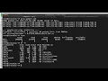 clear command explained Linux commands 101 Episode 3