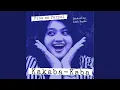 Download Lagu Kakaba-Kaba (feat. Lesh Bayta)