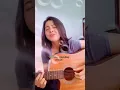 Download Lagu Jang Ganggu - Bulan Sutena (Cover)