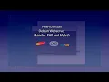 How to install Debian Web Server Apache MySQL and PHP