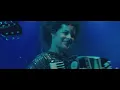 Arcade Fire - No Cars Go (Earl's Court)