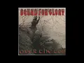 Download Lagu BFG - Over the Top [Second Edition] (Full Album)
