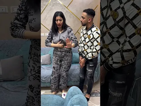 النبي غالي عليك تابعني واسمع للاخر صلو عليه #اللهم صلي على نبينا محمد #اللهم صل وسلم على نبينا محمد