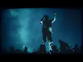 post malone - takin shots slowed reverb