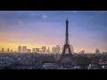Lartiste ~ Chocolat {feat. Awa} ( s l o w e d )