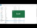 Openpyxl Python With Excel - merging cells Example