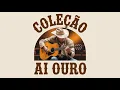 Download Lagu LANÇAMENTO COLEÇÕES SERTANEJAS APERTE O PLAY E BORA MODÃO 