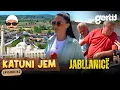 Download Lagu KATUNI JEM – Jabllanicë - Nuk ka xhami e nuk ka shkollë, po ka njerëz që të presin me zemër!