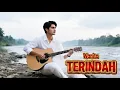 Lagu LAGU ROMANTIS TENTANG CINTA \