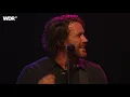 Hot Water Music live | Rockpalast | 2012